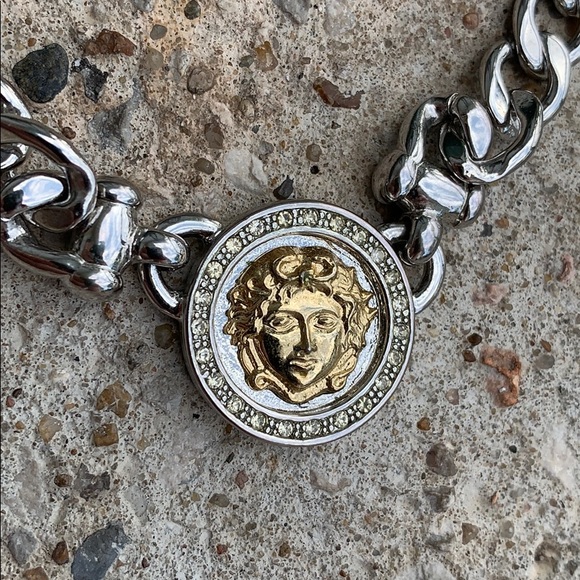 Sold - Picture 3 of 5